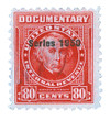 399708 - Unused Stamp(s) 