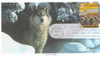 329338 - First Day Cover