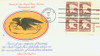 308770 - First Day Cover