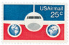 275437 - Mint Stamp(s)