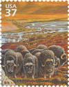 329339 - Mint Stamp(s)