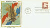 308771 - First Day Cover