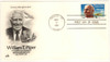 273996 - First Day Cover