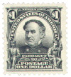 320915 - Unused Stamp(s) 