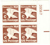 308773 - Mint Stamp(s)