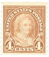 339664 - Mint Stamp(s)