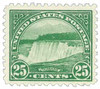 339181 - Mint Stamp(s)