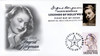 1033680 - First Day Cover
