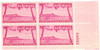 274776 - Mint Stamp(s)