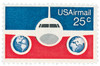 275435 - Unused Stamp(s) 