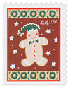 334577 - Mint Stamp(s)