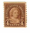 339665 - Mint Stamp(s) 