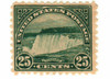 339182 - Mint Stamp(s) 