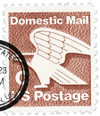 308774 - Used Stamp(s)