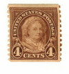 339666 - Mint Stamp(s) 