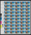 274003 - Mint Stamp(s)