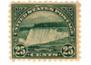 339183 - Mint Stamp(s) 