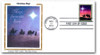 652595 - First Day Cover