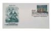 1038316 - First Day Cover