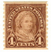 339669 - Mint Stamp(s) 