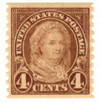 339670 - Mint Stamp(s) 