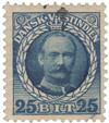 276029 - Mint Stamp(s)