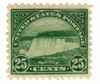 339187 - Mint Stamp(s) 