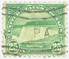 339191 - Used Stamp(s)