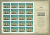 336583 - Mint Stamp(s)