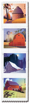 1171454 - Mint Stamp(s)