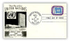 68506 - First Day Cover
