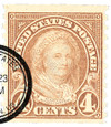 339663 - Used Stamp(s) 