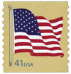 332741 - Mint Stamp(s)