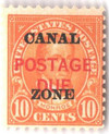 272687 - Mint Stamp(s)