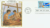 314170 - First Day Cover