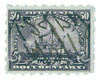 293712 - Unused Stamp(s) 