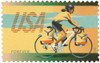 336415 - Mint Stamp(s)