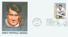 329409 - First Day Cover