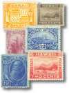 350905 - Used Stamp(s)