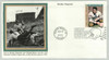329408 - First Day Cover