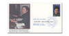 1179538 - First Day Cover