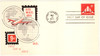 275248 - First Day Cover