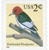 320076 - Mint Stamp(s)