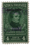 396902 - Mint Stamp(s)