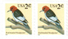 320077 - Mint Stamp(s)