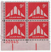 275256 - Mint Stamp(s)