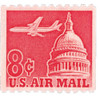 275068 - Mint Stamp(s)