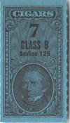 296873 - Mint Stamp(s)