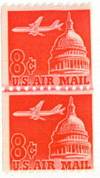 275071 - Mint Stamp(s)