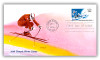 331279 - First Day Cover